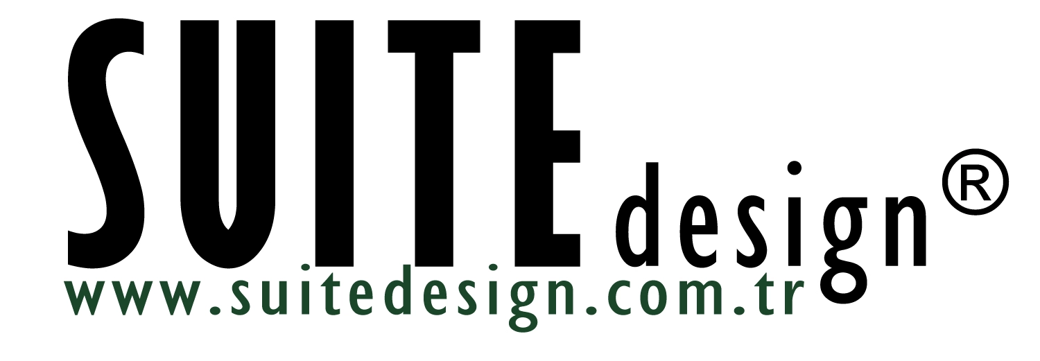 suite-logo