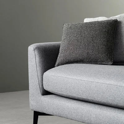 ana-sayfa-koltuk-detay