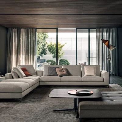 ana-sayfa-kose-koltuk